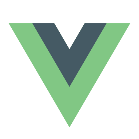 Vue JS Development